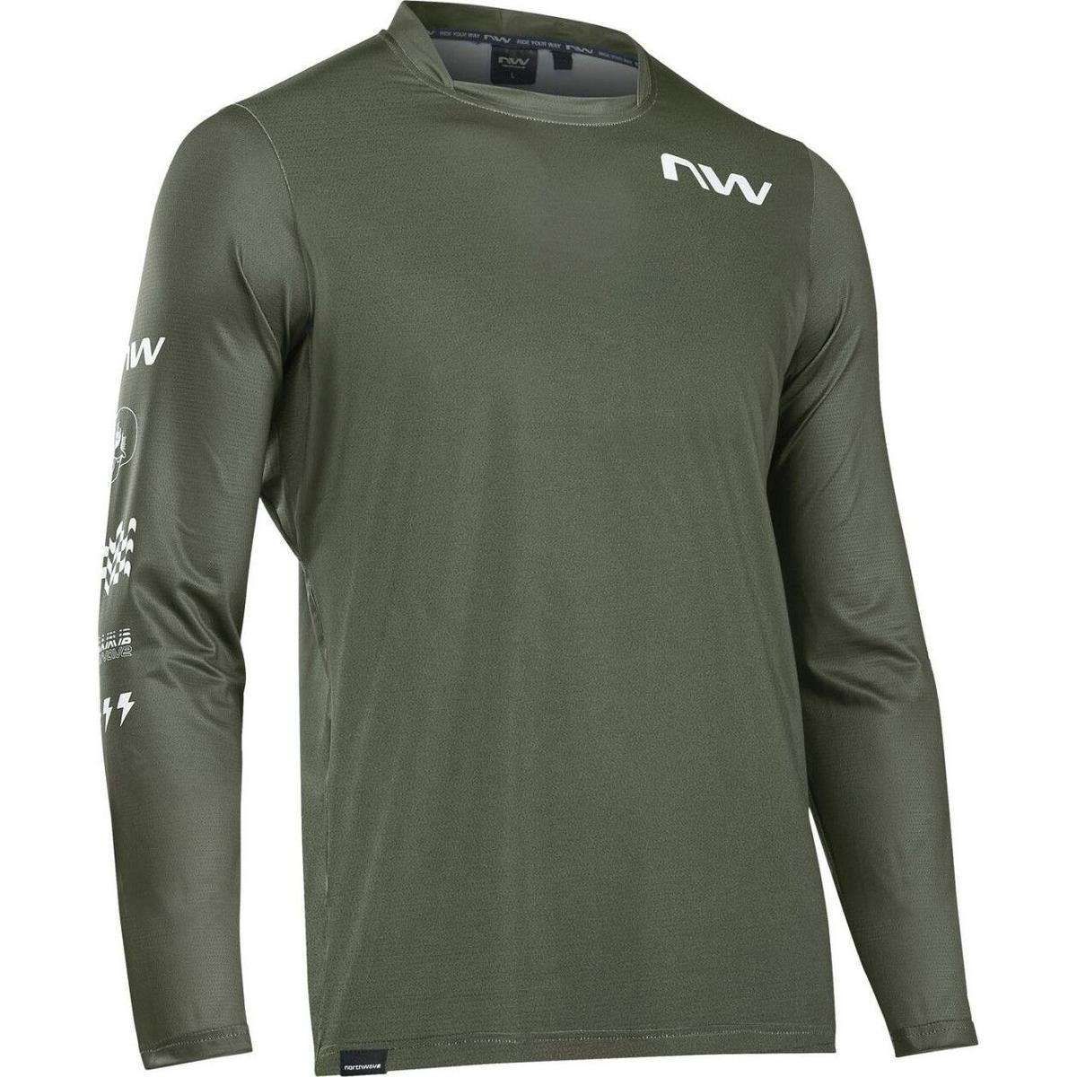 product/n/w/nwb89221038-forest green.jpg